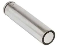 Dysza do wodospadu masującego Flexinox Tahiti MOD A, AISI-316L