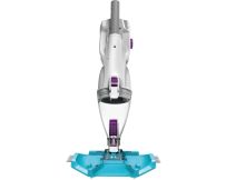 Odkurzacz do basenu ręczny Kokido Telsa EV33