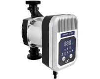 Energooszczędna pompa cyrkulacyjna Aquajoy GPM32-4-180 z regulacją częstotliwości i sterowaniem PWM