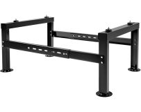 Stojak do pomp ciepła Aquajoy FlexStand