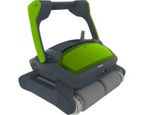 Odkurzacz do basenu automatyczny Aquabot ES1500