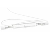 Lampa do stacji UV Aquajoy AVMUV 1 kW