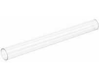 Rura kwarcowa do stacji Aquajoy AVMUV 1-3 kW