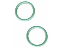 Pierścień uszczelniający rury kwarcowej do lampy UV Aquajoy AVMUV