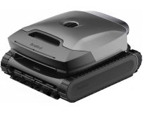 Bezprzewodowy odkurzacz do basenu automatyczny Beatbot Sora P1