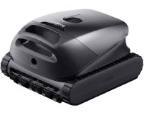 Bezprzewodowy odkurzacz do basenu automatyczny Beatbot Sora P3