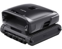 Bezprzewodowy odkurzacz do basenu automatyczny Beatbot Sora P7