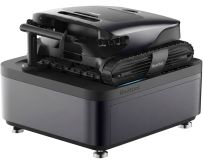 Bezprzewodowy odkurzacz do basenu automatyczny Beatbot Aquasense X