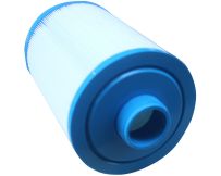 Wkład filtracyjny Aquajoy 50212