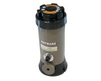 Generator chloru do basenu półautomatyczny Hayward CL0220EURO (4 kg, bypass)