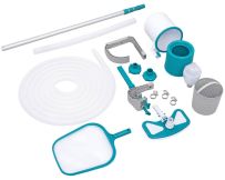 Odkurzacz do basenu Bestway 58237