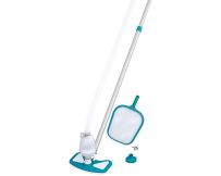 Odkurzacz do basenu Bestway 58234