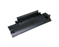 Zmontowany otwór wlotowy do odkurzacza Aquaviva Black Pearl 7310 (71012)