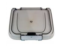 Osłona górna do odkurzacza Aquaviva Black Pearl 7310 (71020)
