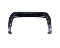 Uchwyt do odkurzacza Aquaviva Black Pearl 7310 (71080)