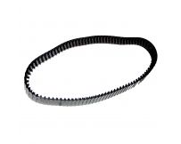 Pasek napędowy do odkurzacza Aquaviva Black Pearl 7310 (71130), 2 szt.