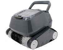 Odkurzacz do basenu automatyczny Aquaviva 7310-HT Black Pearl
