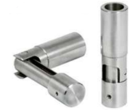 Kotwa przegubowa Flexinox AISI 304L (2 szt.)