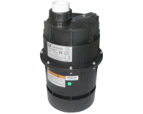 Pompa powietrza Aquaviva AP700-V2 (120 m3/h, 0.7 kW, 220 V), do jacuzzi