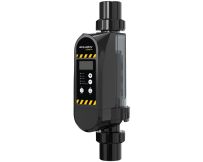 Generator chloru Aquajoy Crystal Pro 4 (18 m³, 4 g/h)