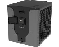 Pompa ciepła do basenu Aquajoy Mini 3 (3 kW)