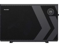 Inwerterowa pompa ciepła do basenu Aquajoy Model A 11 (11.5 kW)