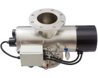 Lampa UV do basenu Aquajoy AVMUV 55 (43.8 m3/h, DN100, 1 kW)