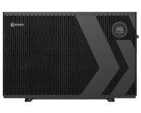 Inwerterowa pompa ciepła do basenu Aquaviva Model A 9 (9.22 kW)
