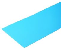 Listwa montażowa PVC Cefil (75х2000 mm)
