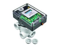 Zawór automatyczny Speck BADU Omnitronic R 51/3A 2, obniżka