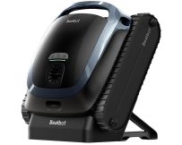 Bezprzewodowy odkurzacz do basenu automatyczny Beatbot Aquasense 2