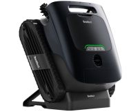 Bezprzewodowy odkurzacz do basenu automatyczny Beatbot Aquasense 2 Ultra