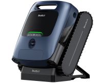 Bezprzewodowy odkurzacz do basenu automatyczny Beatbot Aquasense Pro