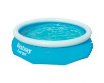 Basen rozporowy Bestway 57266 (305x76 cm)
