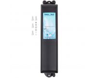 Zasilacz do lampy UV Emaux NT-UV40