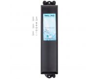 Zasilacz do lampy UV Emaux NT-UV75