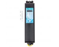Zasilacz do lampy UV Emaux NT-UV87