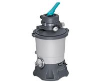 Filtr piaskowy do basenu Bestway 58515 FlowClear (3 m3/h)
