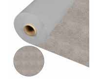 Folia basenowa Cefil Touch Onyx Touch Capri, piaskowa (1.65x25 m), obniżka