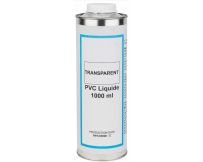Uszczelniacz płynny PVC Cefil Keramik Sunlight słoneczna ceramika, 1L