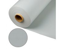 Folia basenowa Cefil Gris Clair (jasnoszara) 1.65х25.2 m