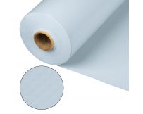 Folia basenowa Cefil Inter (biała) 1.65х25.2 m