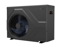 Inwerterowa pompa ciepła do basenu Aquaviva Comfort AVCI17 (16 kW)