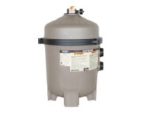 Filtr do basenu Hayward ProGrid DE7220 (D660), obniżka