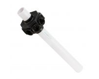 Kolektor z rurą do filtrów Emaux V700B (89010611)