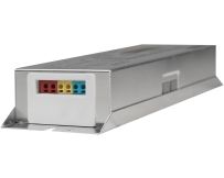 Statecznik Elecro UV Quantum 110 W