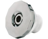Dysza ścienna Flexinox 87198022 (4.5 m3/h) do betonu, 2"