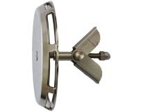 Dysza Flexinox 87198032 (15 m3/h), do betonu
