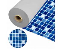 Folia basenowa Aquaviva Gemstone