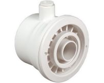 Dysza do hydromasażu Hayward TURBO-JET SP1450TE (15 m3/h, 50 mm), do betonu